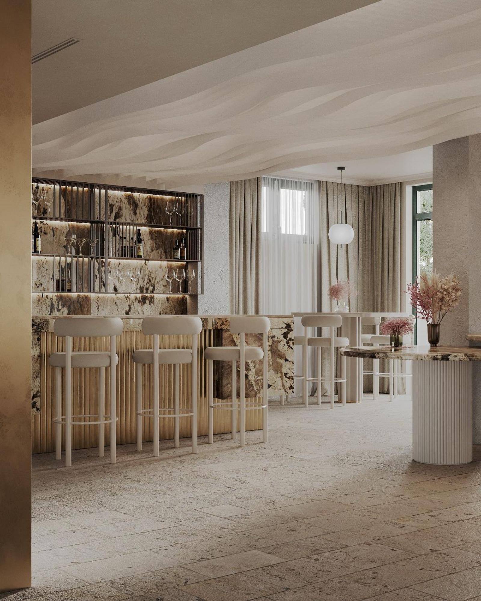 Hotel Aquarius דוברובניק מראה חיצוני תמונה