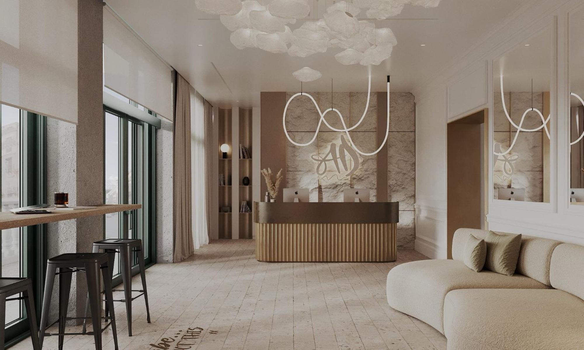 Hotel Aquarius דוברובניק מראה חיצוני תמונה
