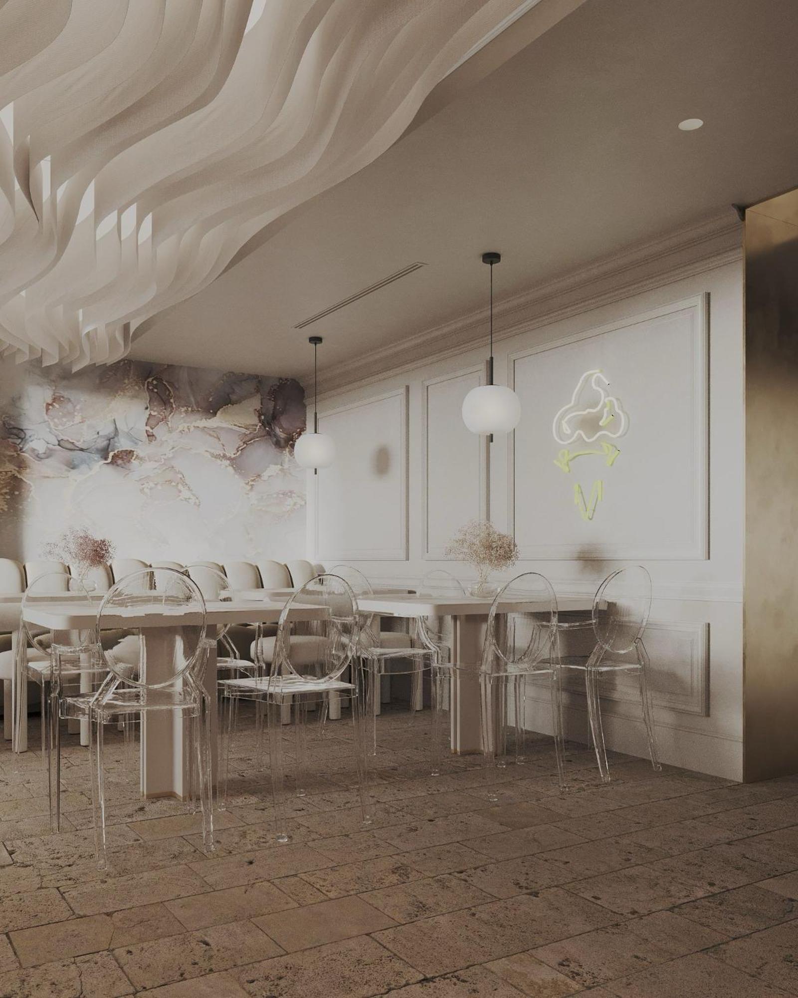 Hotel Aquarius דוברובניק מראה חיצוני תמונה