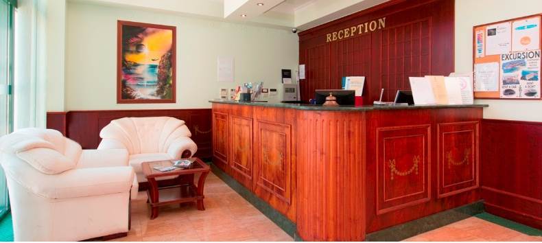 Hotel Aquarius דוברובניק מראה חיצוני תמונה